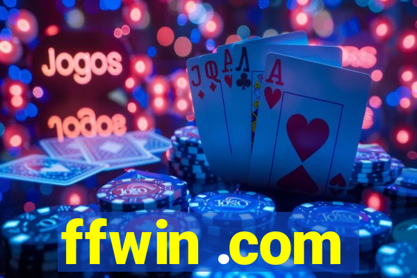 ffwin .com